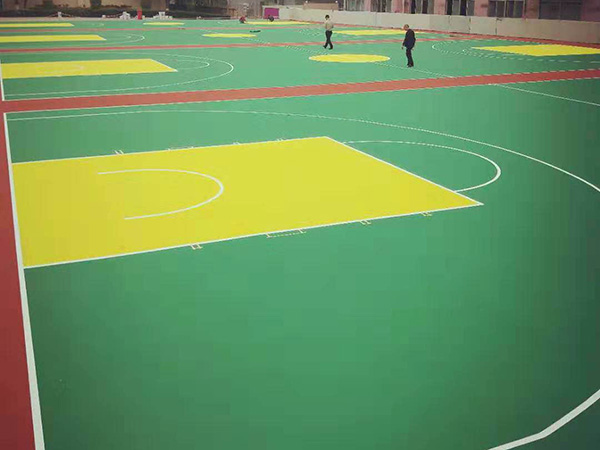 ' width=