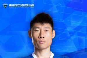 哥伦比亚vs葡萄牙直播jrs直播_哥伦比亚vs葡萄牙直播jrs直播在线观看_免费看直播