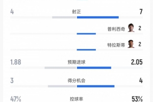 日本vs瑞典直播jrs直播_日本vs瑞典直播jrs直播在线观看_免费看直播