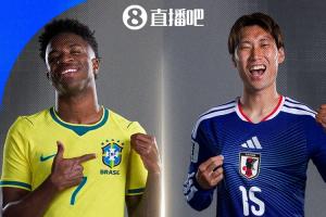 明日比利时vs伊朗直播_明日比利时vs伊朗直播在线观看_免费看直播