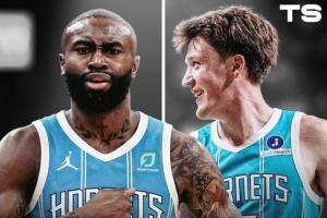 西班牙vs沙特阿拉伯十佳球_西班牙vs沙特阿拉伯十佳球在线观看_免费看直播