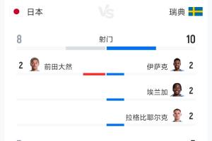 火爆捷克vs墨西哥直播免费看入口_火爆捷克vs墨西哥直播免费看入口在线观看_免费看直播