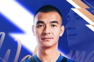 实时捷克vs墨西哥直播高清回放_实时捷克vs墨西哥直播高清回放在线观看_免费看直播