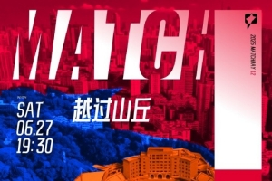 最新新西兰vs埃及直播免费观看比赛回放_最新新西兰vs埃及直播免费观看比赛回放在线观看_免费看直播