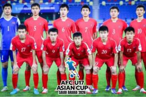 南非vs韩国直播_南非vs韩国直播在线观看_免费看直播