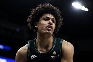 重磅厄瓜多尔vs库拉索直播视频直播比赛回放_重磅厄瓜多尔vs库拉索直播视频直播比赛回放在线观看_免费看直播