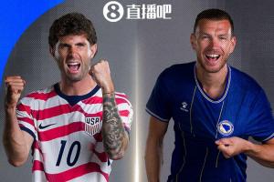 实时德国vs科特迪瓦直播比分直播免费看入口_实时德国vs科特迪瓦直播比分直播免费看入口在线观看_免费看直播