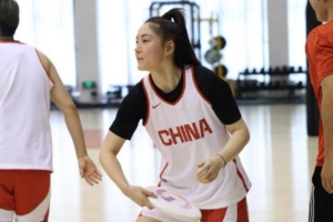 乌拉圭vs西班牙直播免费观看_乌拉圭vs西班牙直播免费观看在线观看_免费看直播
