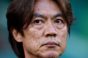 最新巴拉圭vs澳大利亚直播高清流畅_最新巴拉圭vs澳大利亚直播高清流畅在线观看_免费看直播