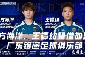 最新乌拉圭vs佛得角直播比分直播进球集锦_最新乌拉圭vs佛得角直播比分直播进球集锦在线观看_免费看直播