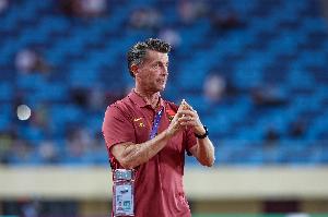 实时突尼斯vs日本直播进球集锦_实时突尼斯vs日本直播进球集锦在线观看_免费看直播