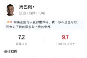 今日荷兰vs瑞典直播赛事前瞻_今日荷兰vs瑞典直播赛事前瞻在线观看_免费看直播