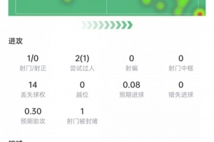 最新明日荷兰vs瑞典直播比赛回放_最新明日荷兰vs瑞典直播比赛回放在线观看_免费看直播