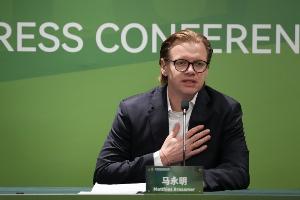 实时波特兰火焰vs华盛顿神秘人比赛回放_实时波特兰火焰vs华盛顿神秘人比赛回放在线观看_免费看直播