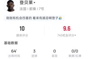 火爆哥伦比亚vs葡萄牙直播jrs直播免费看入口_火爆哥伦比亚vs葡萄牙直播jrs直播免费看入口在线观看_免费看直播