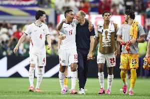今日法国vs伊拉克全场集锦直播_今日法国vs伊拉克全场集锦直播在线观看_免费看直播