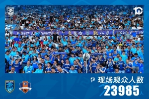 免费乌拉圭vs西班牙直播赛事前瞻进球集锦_免费乌拉圭vs西班牙直播赛事前瞻进球集锦在线观看_免费看直播