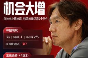 实时西班牙vs沙特阿拉伯直播免费观看在线观看_实时西班牙vs沙特阿拉伯直播免费观看在线观看在线观看_免费看直播