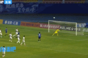 极速日本vs瑞典录像回放比分预测_极速日本vs瑞典录像回放比分预测在线观看_免费看直播