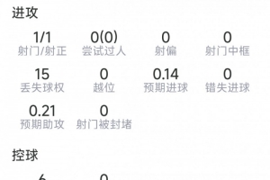 实时阿尔及利亚vs奥地利直播今日赛程高清回放_实时阿尔及利亚vs奥地利直播今日赛程高清回放在线观看_免费看直播