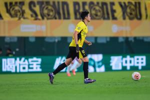免费新西兰vs埃及全场集锦低调看直播_免费新西兰vs埃及全场集锦低调看直播在线观看_免费看直播