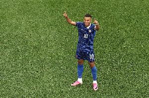 U17男篮世界杯喀麦隆U17男篮vs中国U17男篮_U17男篮世界杯喀麦隆U17男篮vs中国U17男篮在线观看_免费看直播