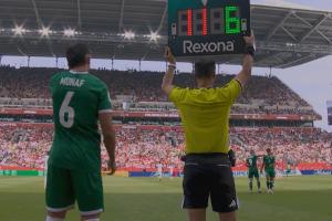 U17男篮世界杯喀麦隆U17男篮vs中国U17男篮_U17男篮世界杯喀麦隆U17男篮vs中国U17男篮在线观看_免费看直播