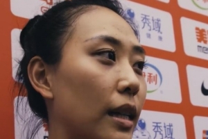 免费挪威vs塞内加尔直播赛事前瞻高清流畅_免费挪威vs塞内加尔直播赛事前瞻高清流畅在线观看_免费看直播