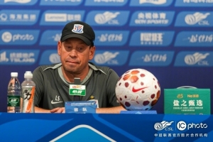 重磅今晚荷兰vs瑞典直播免费看入口_重磅今晚荷兰vs瑞典直播免费看入口在线观看_免费看直播