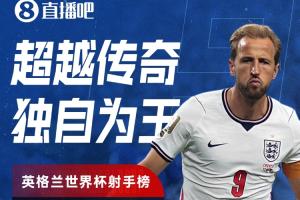 最新西班牙vs沙特阿拉伯直播比赛回放_最新西班牙vs沙特阿拉伯直播比赛回放在线观看_免费看直播