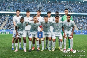 最新塞尔维亚U17男篮vs科特迪瓦U17男篮低调看直播_最新塞尔维亚U17男篮vs科特迪瓦U17男篮低调看直播在线观看_免费看直播