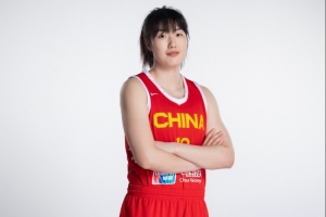 极速约旦vs阿根廷直播高清无插件比赛回放_极速约旦vs阿根廷直播高清无插件比赛回放在线观看_免费看直播