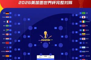 卡拉卡斯维克vs阿特比森_卡拉卡斯维克vs阿特比森在线观看_免费看直播