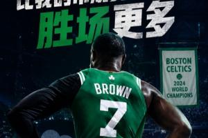 实时突尼斯vs日本直播高清流畅_实时突尼斯vs日本直播高清流畅在线观看_免费看直播