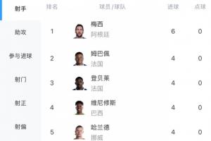 实时西雅图风暴vs菲尼克斯水星直播_实时西雅图风暴vs菲尼克斯水星直播在线观看_免费看直播