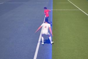 实时塞尔维亚U17男篮vs科特迪瓦U17男篮直播_实时塞尔维亚U17男篮vs科特迪瓦U17男篮直播在线观看_免费看直播