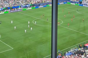 乌拉圭vs佛得角直播全场录像进球集锦_乌拉圭vs佛得角直播全场录像进球集锦在线观看_免费看直播
