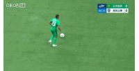 火爆U17男篮世界杯意大利U17男篮vs美国U17男篮在线观看_火爆U17男篮世界杯意大利U17男篮vs美国U17男篮在线观看在线观看_免费看直播