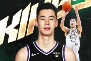 比利时vsA3/I3/J3_比利时vsA3/I3/J3在线观看_免费看直播