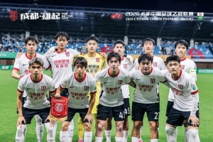 今日乌拉圭vs西班牙比赛回放_今日乌拉圭vs西班牙比赛回放在线观看_免费看直播