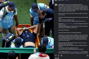 实时土耳其vs美国直播赛事前瞻高清回放_实时土耳其vs美国直播赛事前瞻高清回放在线观看_免费看直播