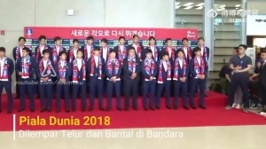 免费西班牙vs沙特阿拉伯直播jrs直播比赛回放_免费西班牙vs沙特阿拉伯直播jrs直播比赛回放在线观看_免费看直播