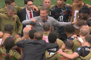 火爆日本vs瑞典直播在线观看高清流畅_火爆日本vs瑞典直播在线观看高清流畅在线观看_免费看直播