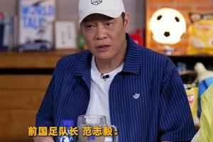 极速阿拉木图凯拉特vs尼卡斯克直播_极速阿拉木图凯拉特vs尼卡斯克直播在线观看_免费看直播