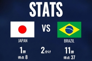 今日WNBA波特兰火焰vs西雅图风暴比赛回放_今日WNBA波特兰火焰vs西雅图风暴比赛回放在线观看_免费看直播