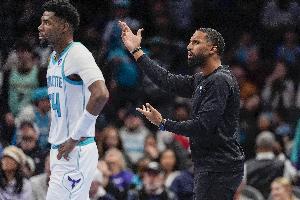最新NBA雷霆vs爵士低调看直播_最新NBA雷霆vs爵士低调看直播在线观看_免费看直播