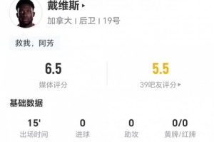 火爆比利时vs伊朗直播在线观看高清回放_火爆比利时vs伊朗直播在线观看高清回放在线观看_免费看直播