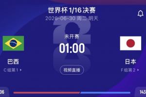 世界杯K1vsE3/I3/L3_世界杯K1vsE3/I3/L3在线观看_免费看直播