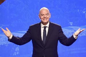 免费法国vs伊拉克直播在线观看_免费法国vs伊拉克直播在线观看在线观看_免费看直播