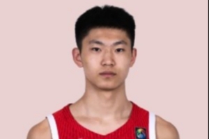 NBA勇士vs国王在线观看_NBA勇士vs国王在线观看在线观看_免费看直播